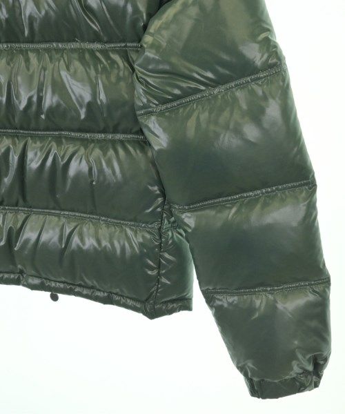 Moncler Down Vest — view 5