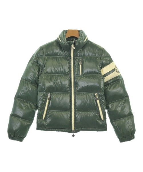 Moncler Down Vest