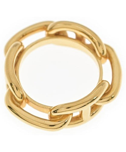 Hermes Regate Scarf Ring — view 3