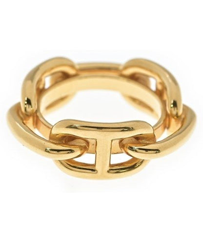 Hermes Regate Scarf Ring