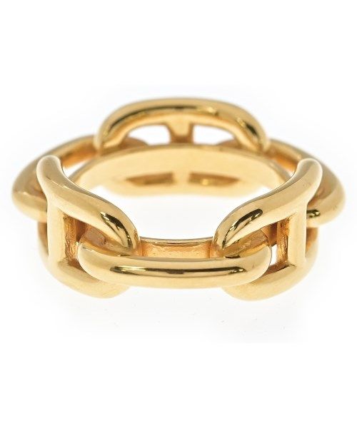 Hermes Regate Scarf Ring — view 2