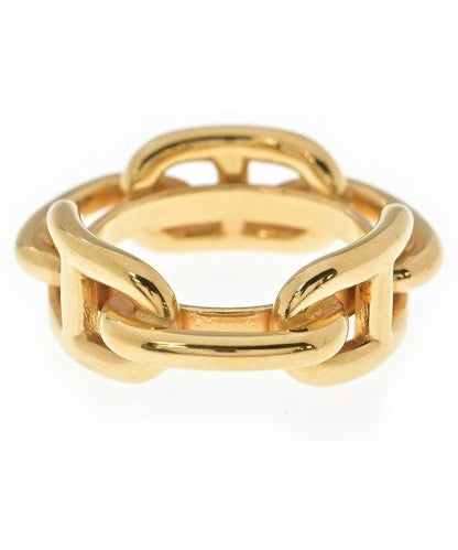 Hermes Regate Scarf Ring — view 2