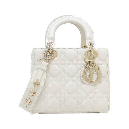 Dior MY Lady Small Bag