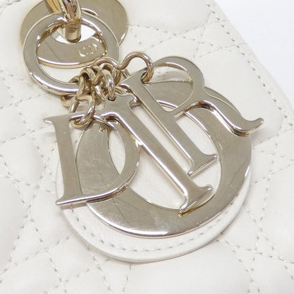 Dior MY Lady Small Bag — view 4