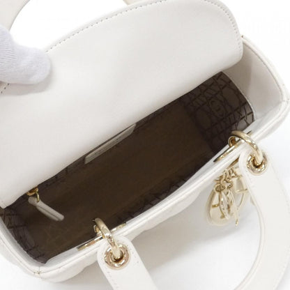 Dior MY Lady Small Bag — view 7