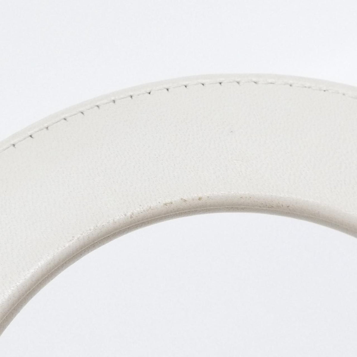 Dior MY Lady Small Bag — view 5