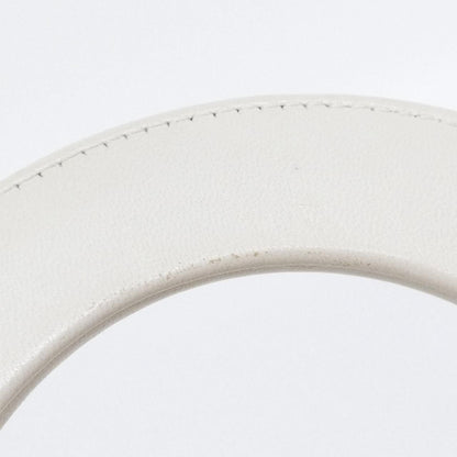 Dior MY Lady Small Bag — view 5
