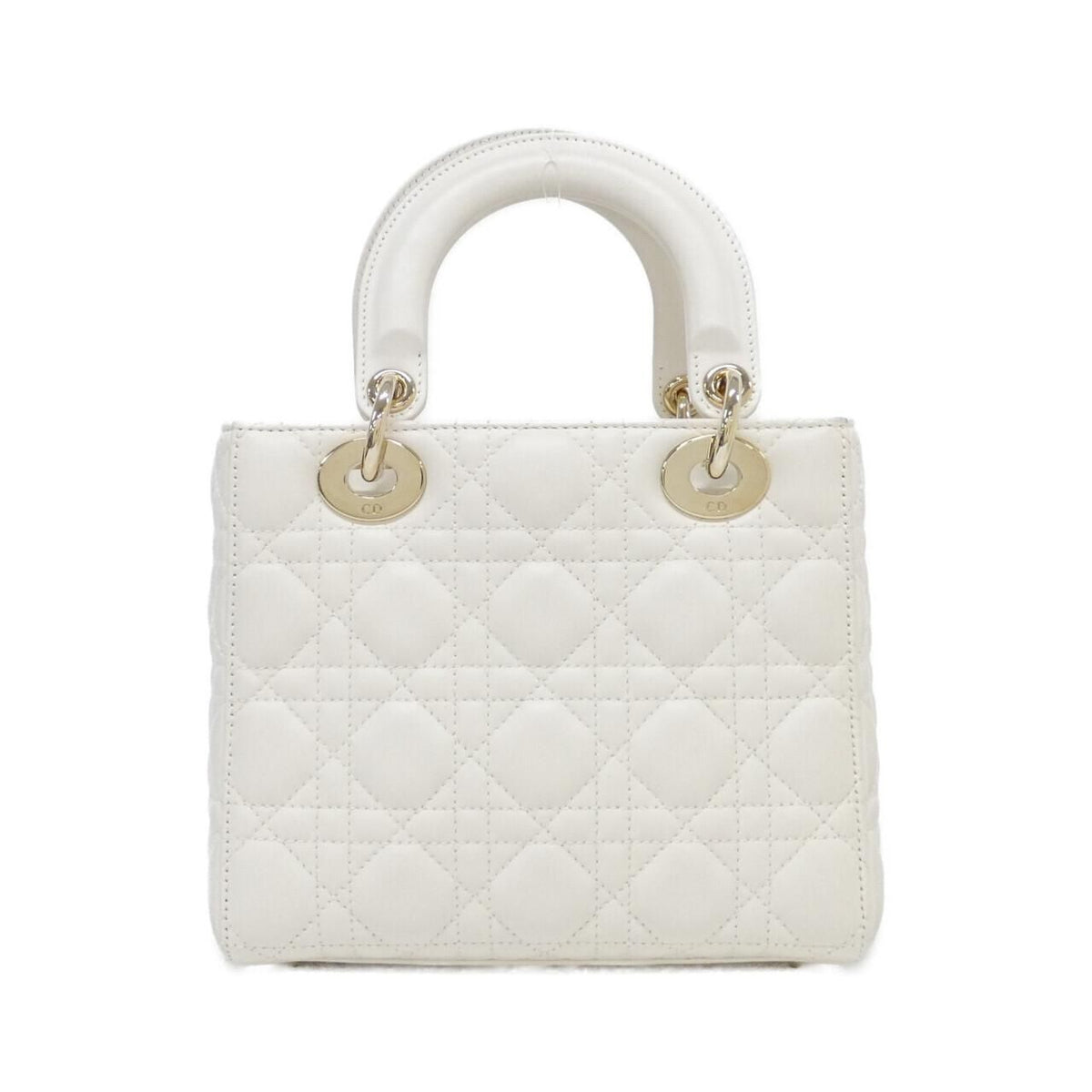 Dior MY Lady Small Bag — view 2