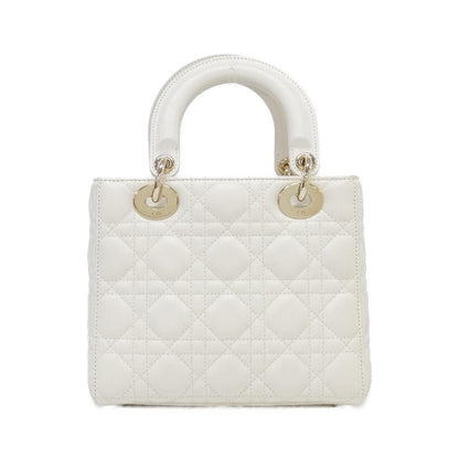 Dior MY Lady Small Bag — view 2