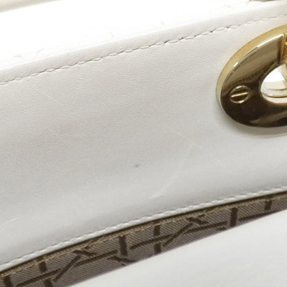 Dior MY Lady Small Bag — view 8