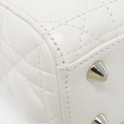 Dior MY Lady Small Bag — view 3