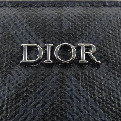 Dior CD Diamond Pouch — view 5