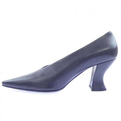 Bottega Veneta Pumps Heels — view 2