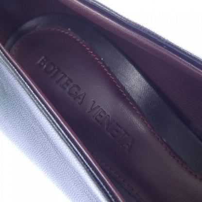 Bottega Veneta Pumps Heels — view 6