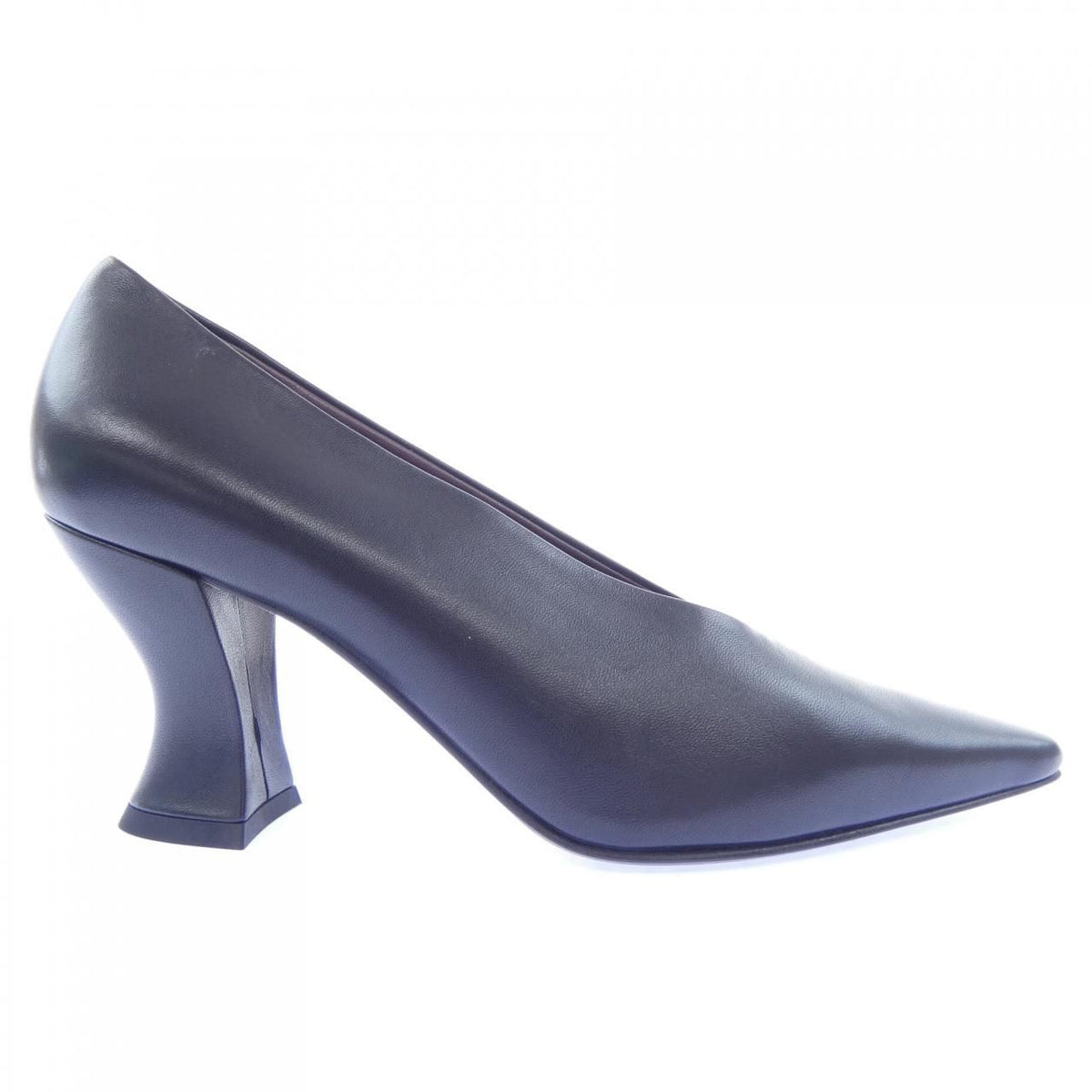 Bottega Veneta Pumps Heels