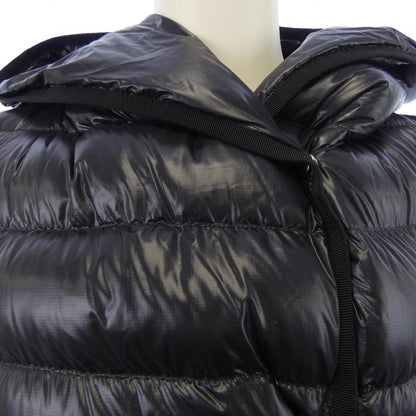 Moncler Noisette Down Vest — view 6