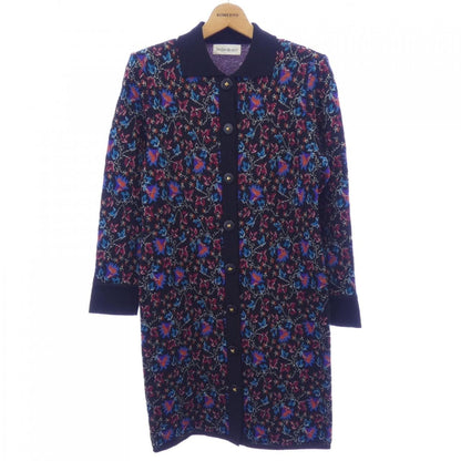 Saint Laurent Vintage Dress