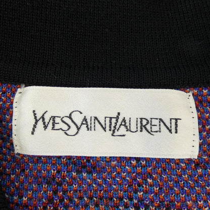 Saint Laurent Vintage Dress — view 4