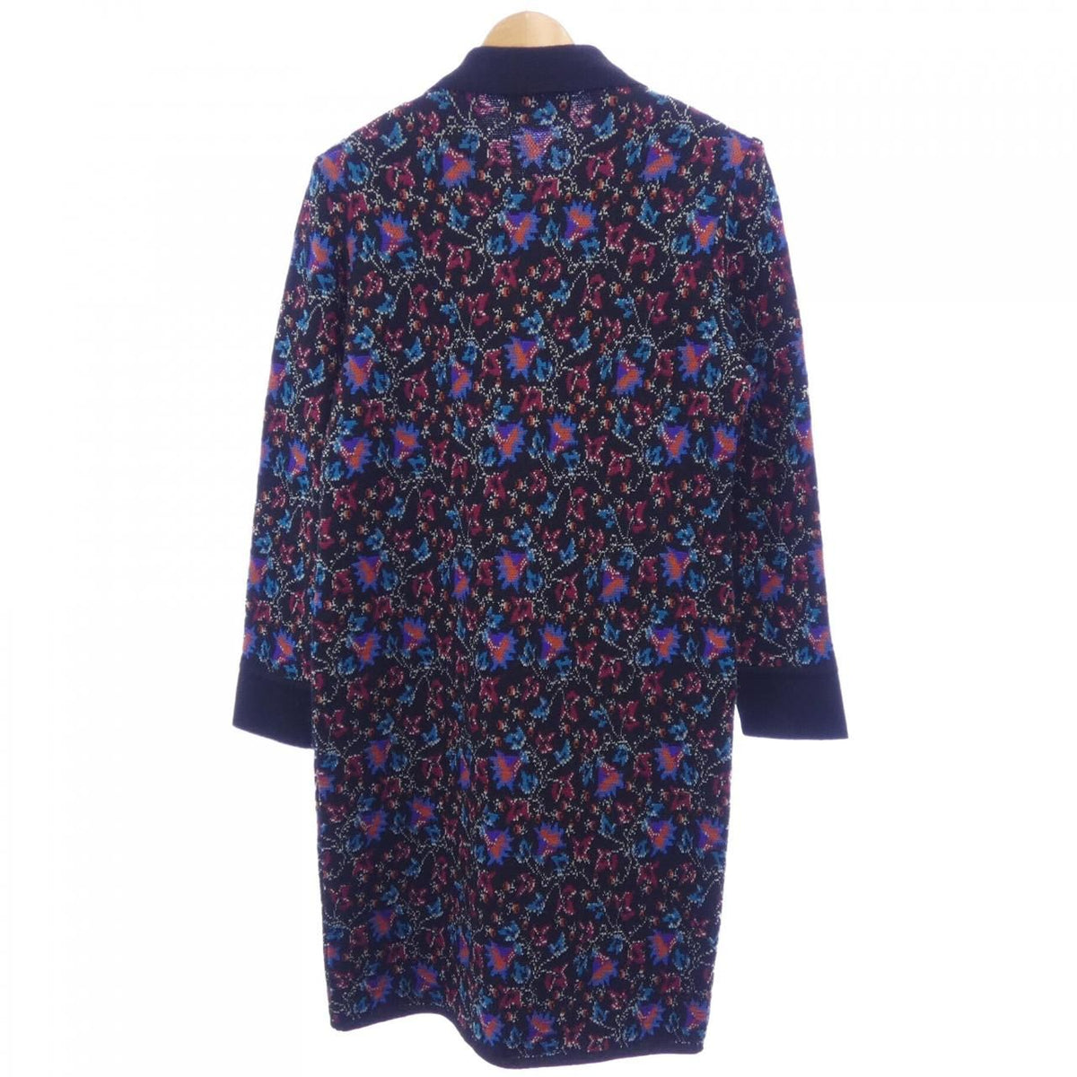 Saint Laurent Vintage Dress — view 2