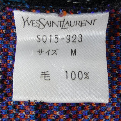 Saint Laurent Vintage Dress — view 3