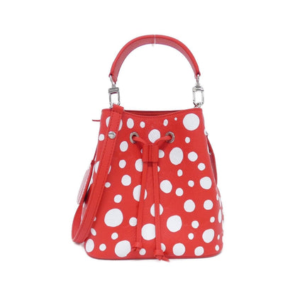 Louis Vuitton Monogram Empreinte Neo Noe BB Shoulder Bag