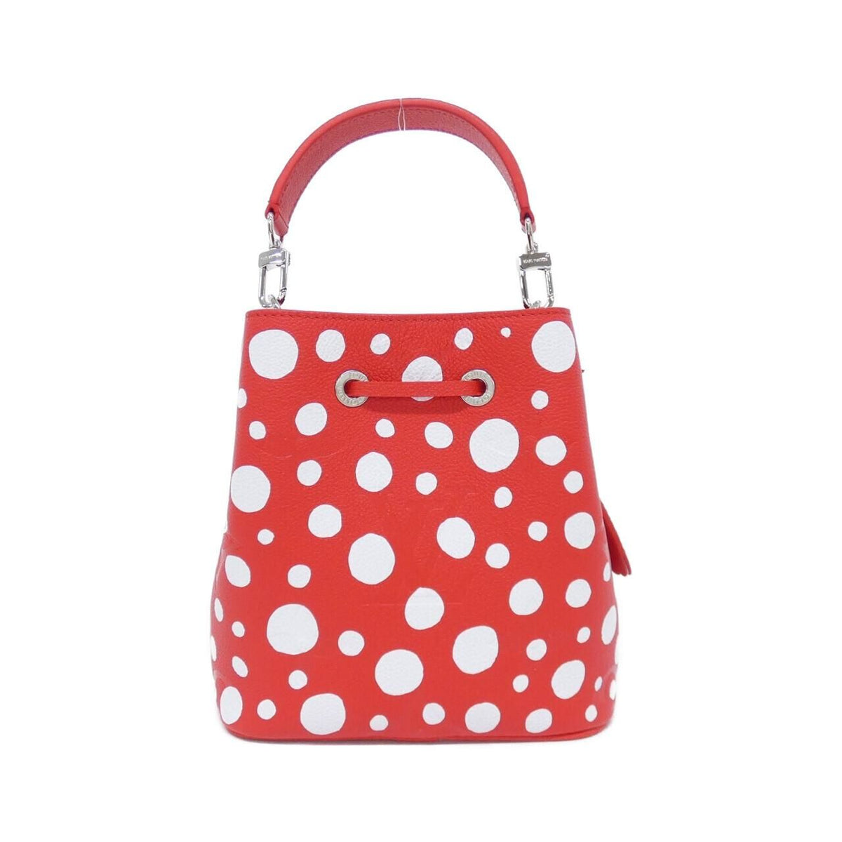 Louis Vuitton Monogram Empreinte Neo Noe BB Shoulder Bag — view 2