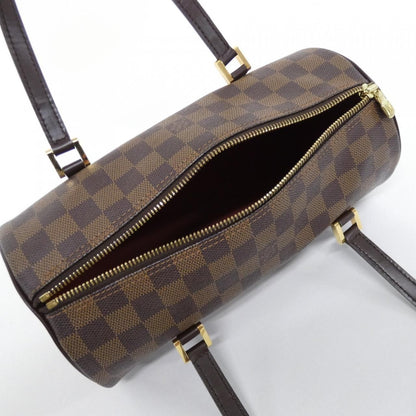 Louis Vuitton Damier Papillon 26 Bag — view 6