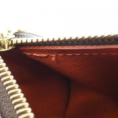 Louis Vuitton Damier Papillon 26 Bag — view 7