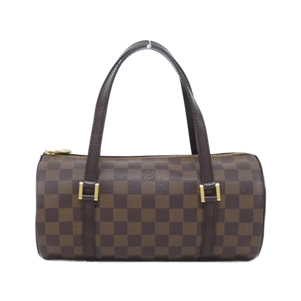Louis Vuitton Damier Papillon 26 Bag