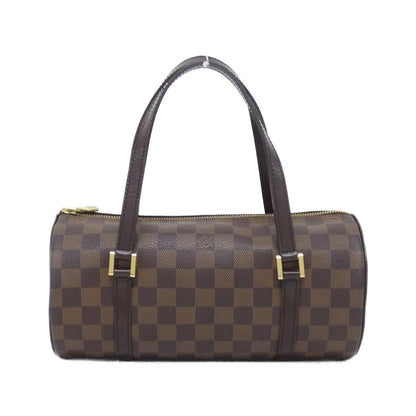 Louis Vuitton Damier Papillon 26 Bag