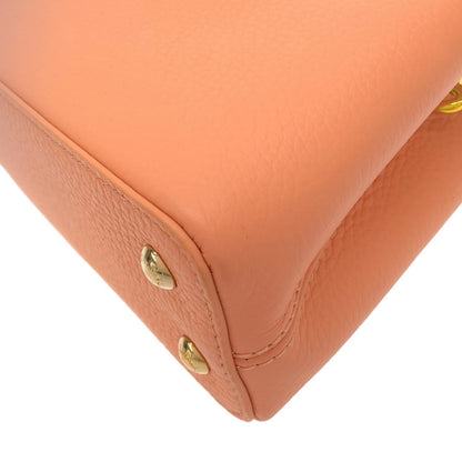 Louis Vuitton Capucines Bag — view 3