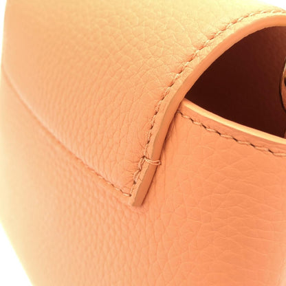 Louis Vuitton Capucines Bag — view 4