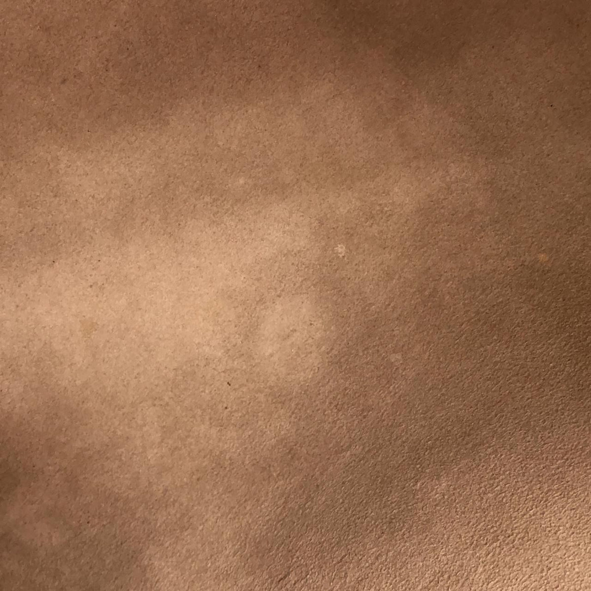 Louis Vuitton Bicolor Monogram Empreinte On The Go MM Bag — view 8