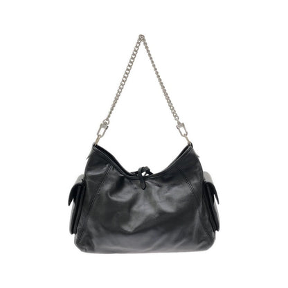 Louis Vuitton LV Vibe Carryall Cargo Shoulder Bag — view 2
