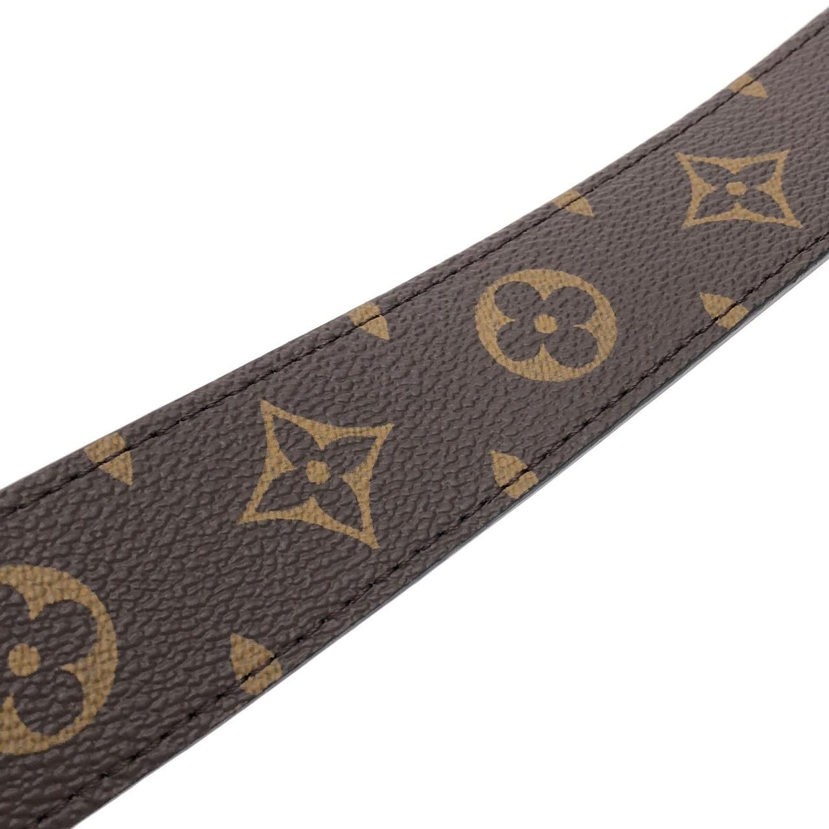 Louis Vuitton LV Vibe Carryall Cargo Shoulder Bag — view 7