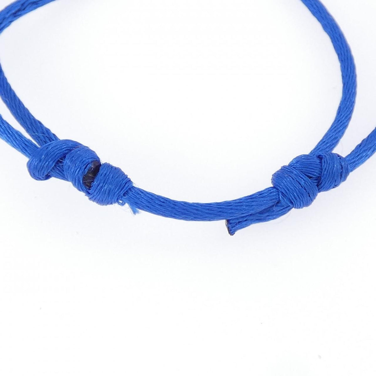 Cartier Love Bracelet — view 3