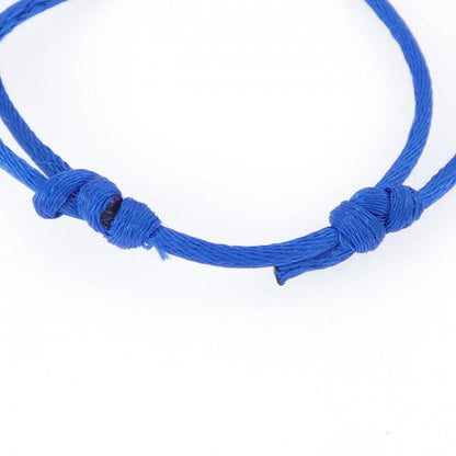 Cartier Love Bracelet — view 3