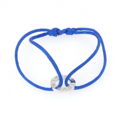Cartier Love Bracelet