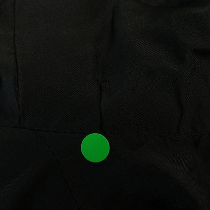 Chanel Vintage 94A Coat — view 7