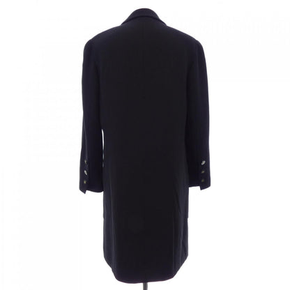 Chanel Vintage 94A Coat — view 2