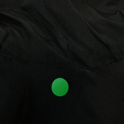 Chanel Vintage 94A Coat — view 6