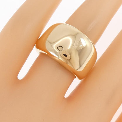 Cartier Vintage Nouvelle Vague Ring — view 5