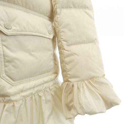 Moncler Serre Down Jacket — view 7