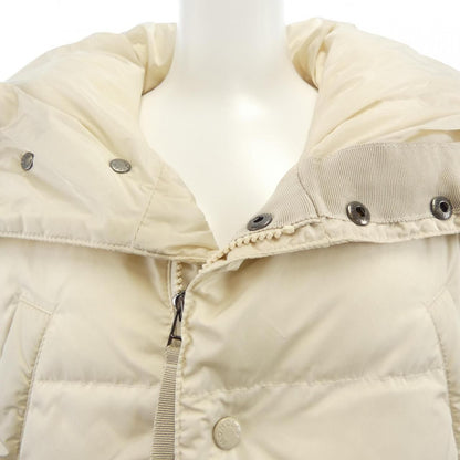 Moncler Serre Down Jacket — view 6