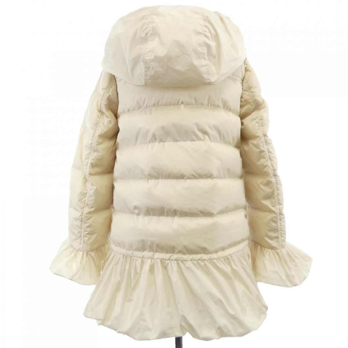 Moncler Serre Down Jacket — view 2