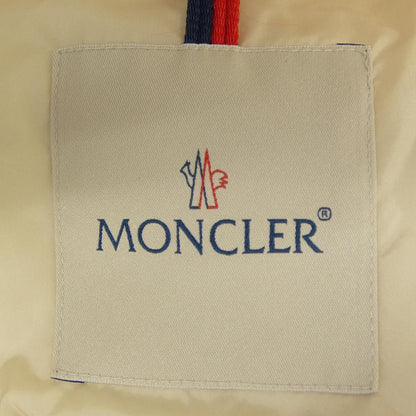 Moncler Serre Down Jacket — view 5