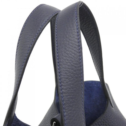 Hermes Picotin Lock PM Bag — view 4