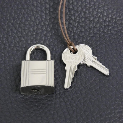 Hermes Picotin Lock PM Bag — view 3