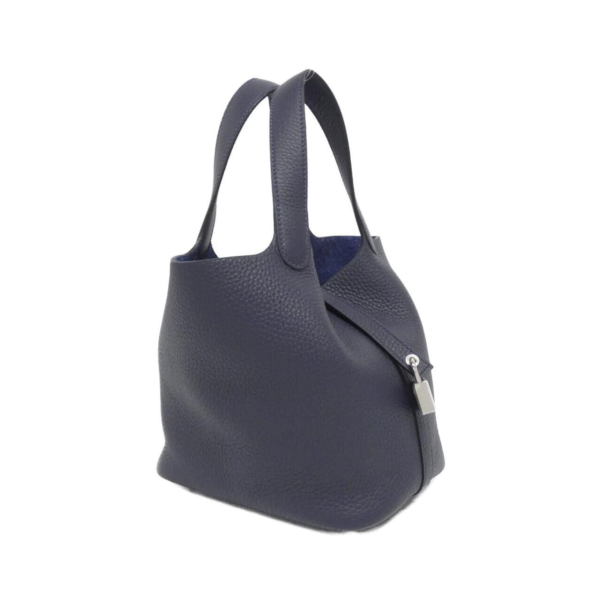Hermes Picotin Lock PM Bag