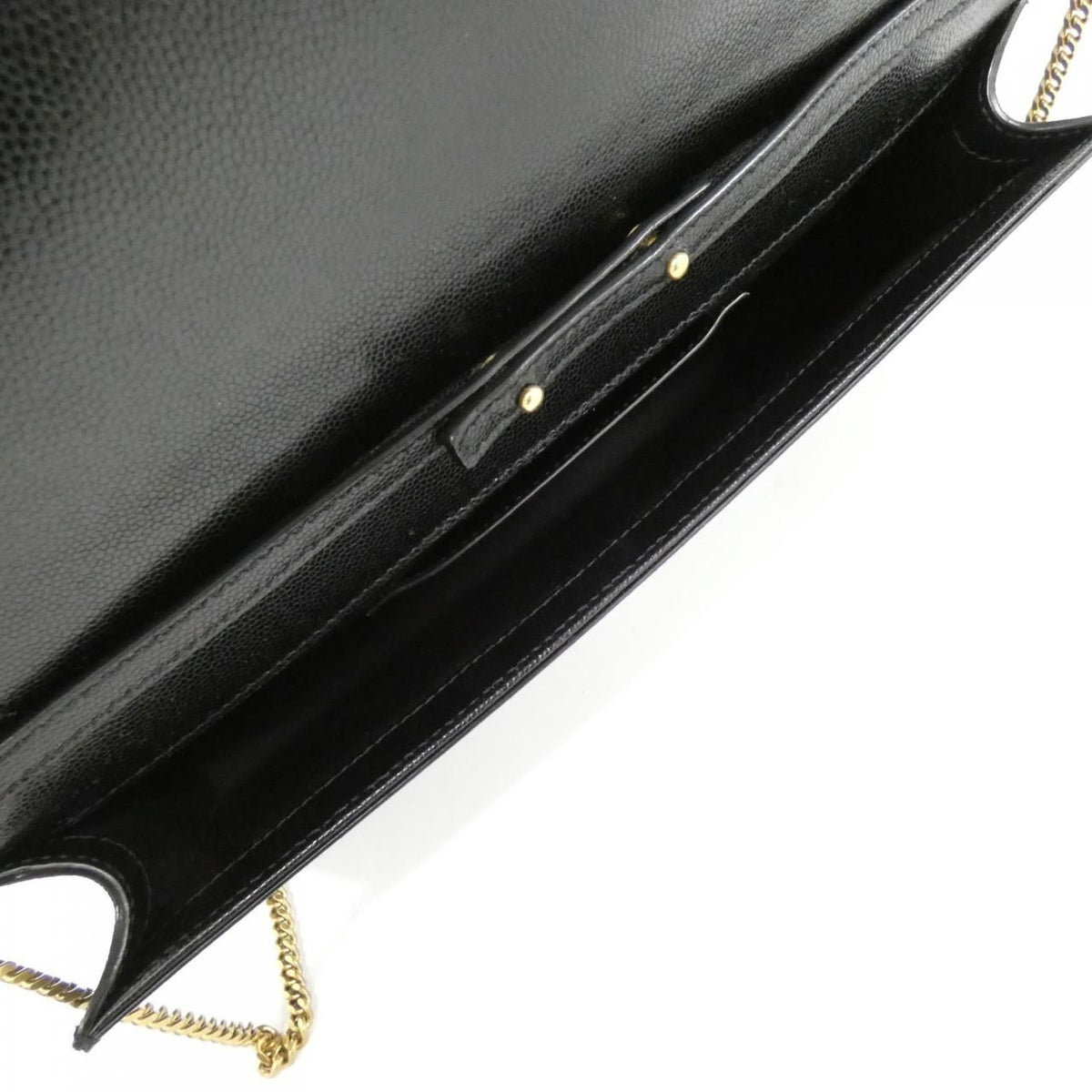 Saint Laurent Kate Aagbe Bag — view 6